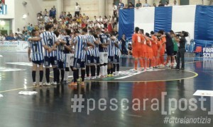 Pescara Kaos finale4 (2)