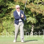 golf miglianico memorial timperio