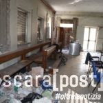 sgombero-e-pulizia-ex-casa-di-riposo-via-arapietra-23