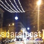 luminarie-viale-bovio-commercianti-8