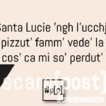 santa lucie ngh l ucchj pizzut