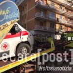 incidente-ambulanza-croce-rossa-viale-bovio-1-gennaio-1