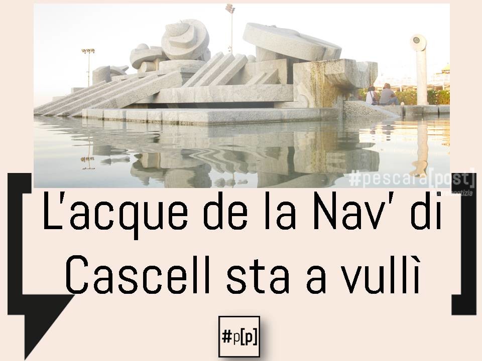 acque nav cascell vulli