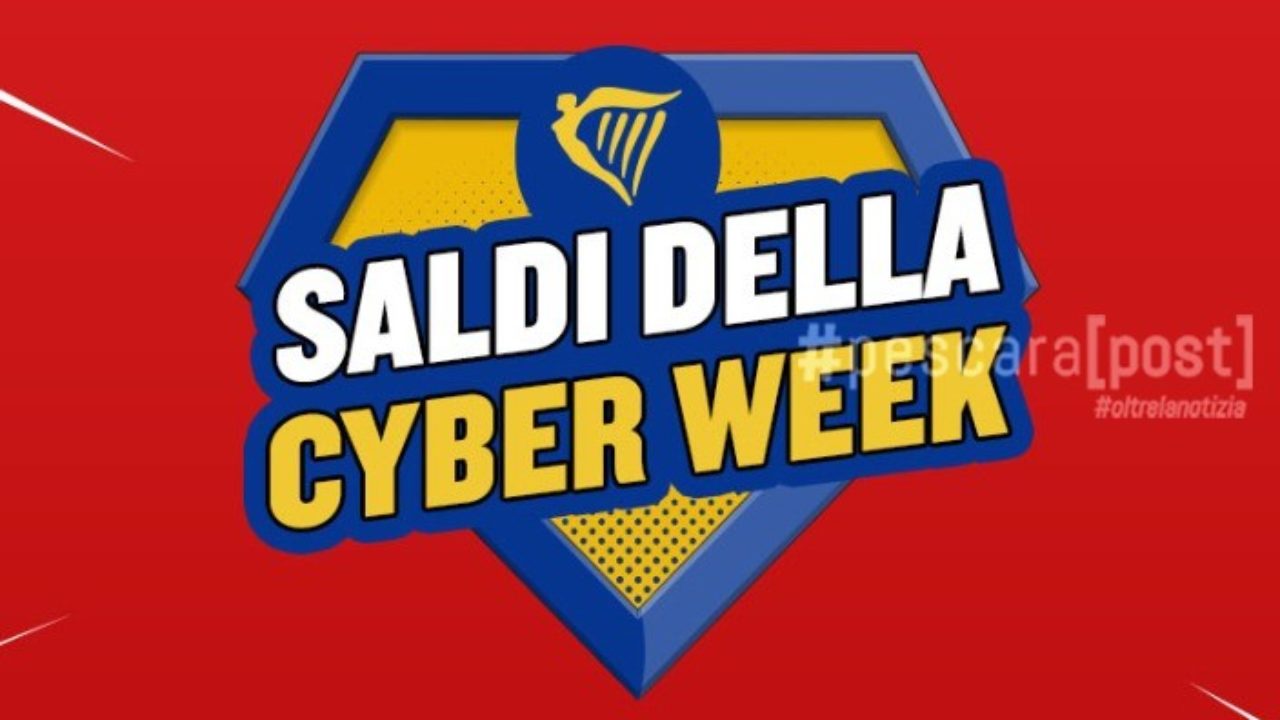 Ryanair, voli a 5 euro per il Cyber Monday: offerte anche da Catania –  LiveUnict